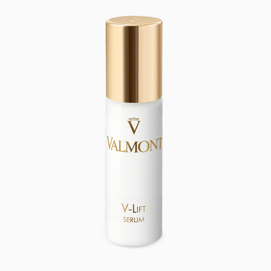 Valmont V-LIFT Serum - Anti-Wrinkle Lifting Serum