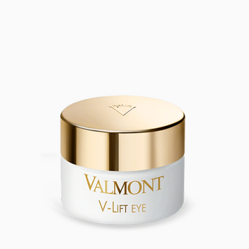 Valmont V-Lift Eye - Lifting & Anti-Wrinkle Eye Cream