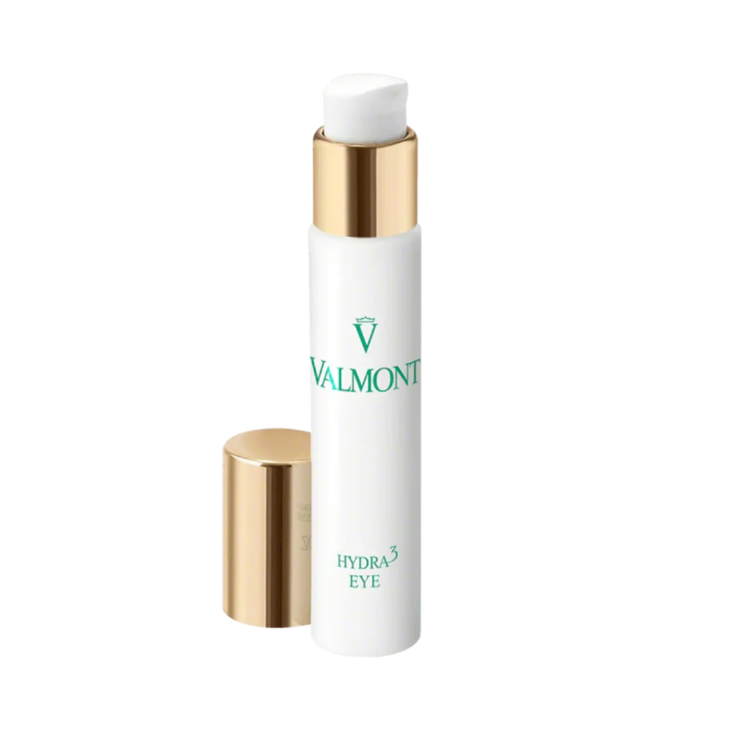 Valmont Hydra3 Eye 15ml-display-2
