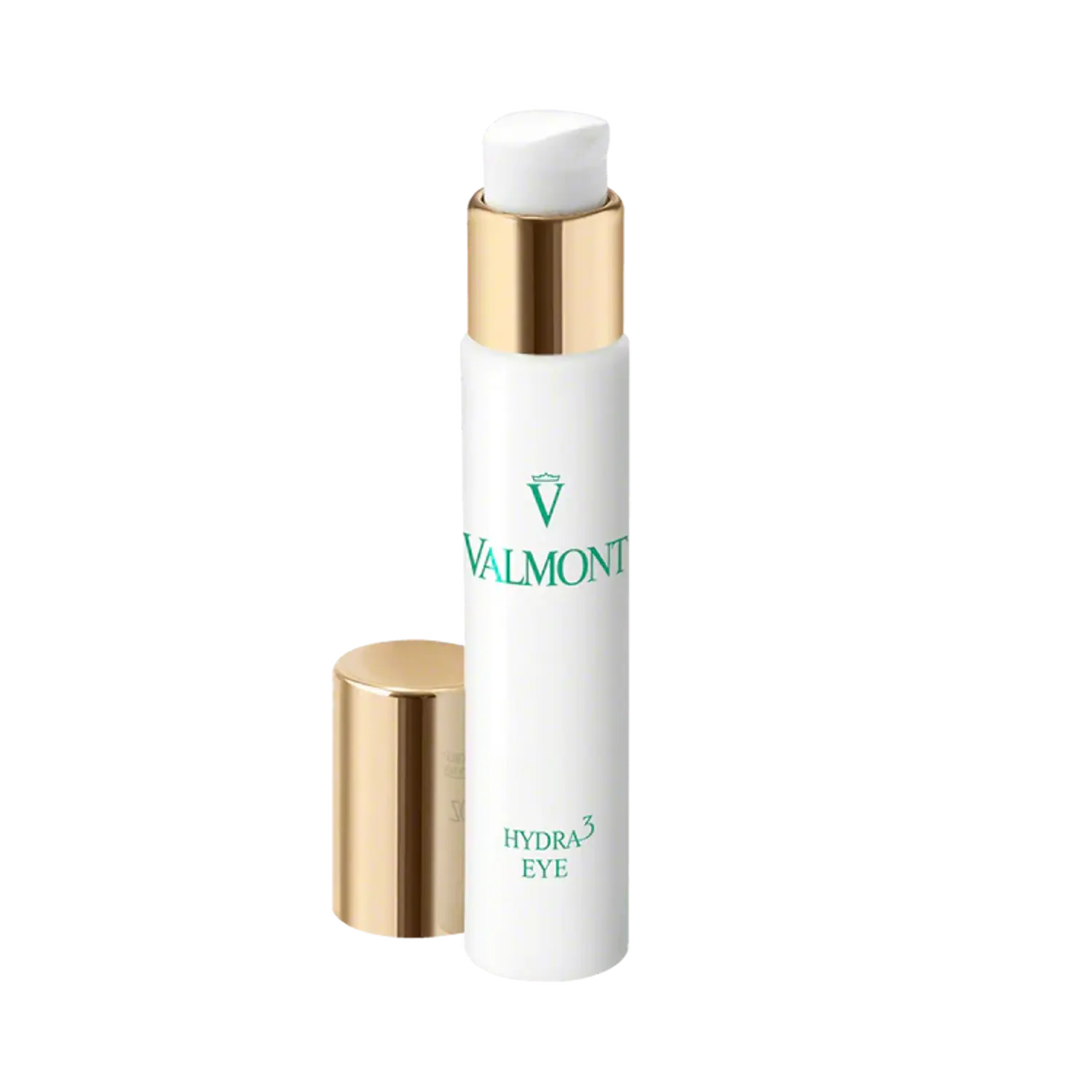 Valmont Hydra3 Eye 15ml-display-2