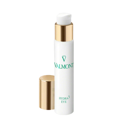 Valmont Hydra3 Eye 15ml-display-2