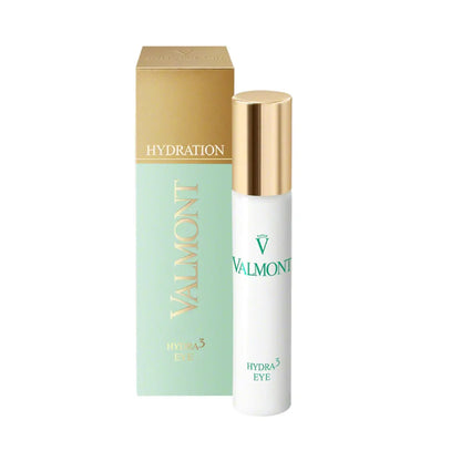 Valmont Hydra3 Eye 15ml-display