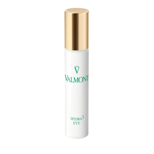 Valmont Hydra3 Eye 15ml