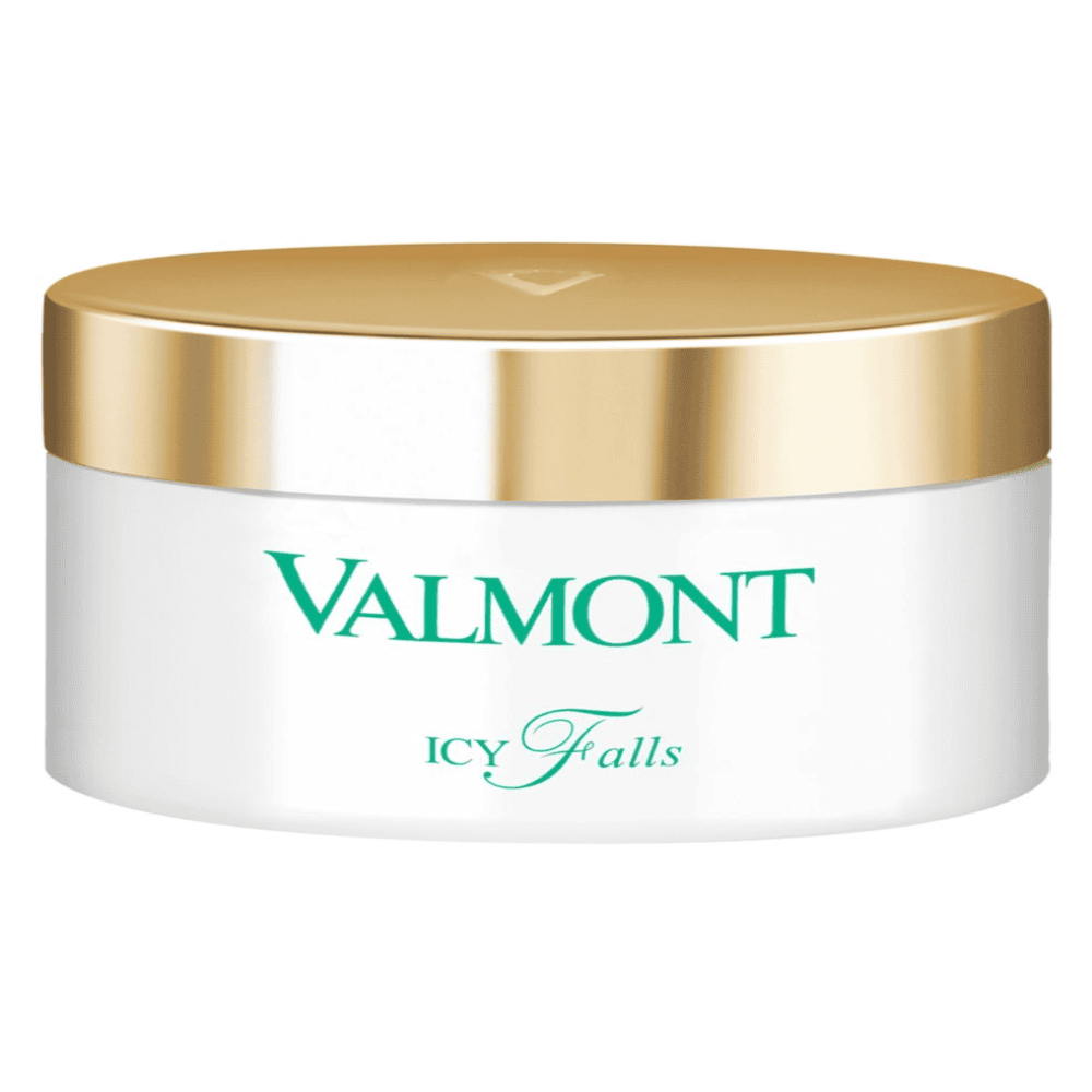 Valmont Icy Falls 100 mL