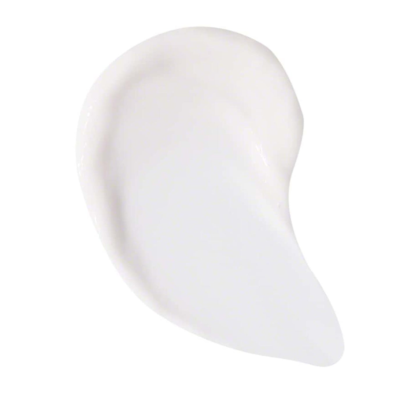 Valmont LumiCream 50ML-texture