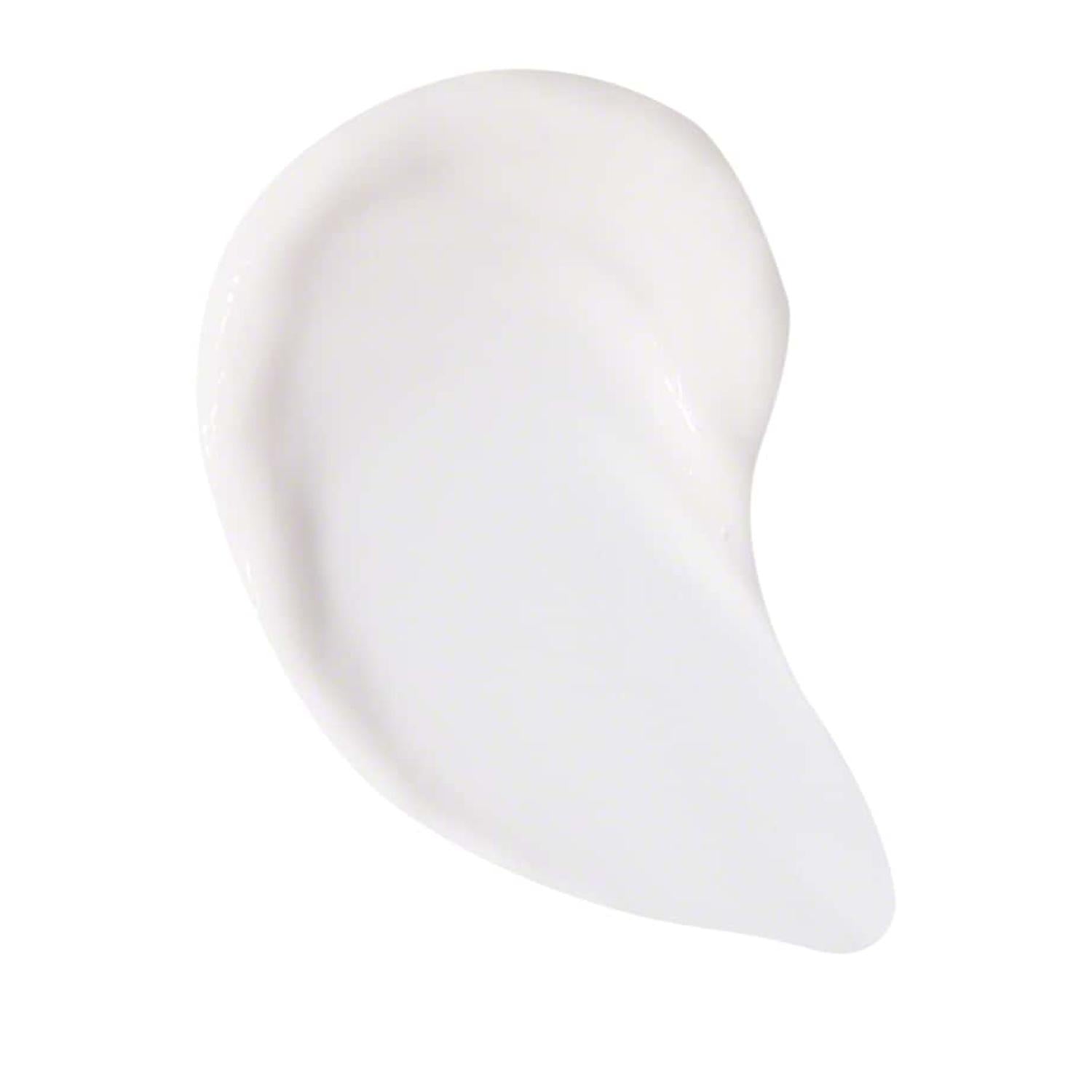 Valmont LumiCream 50ML-texture