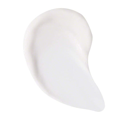 Valmont LumiCream 50ML-texture