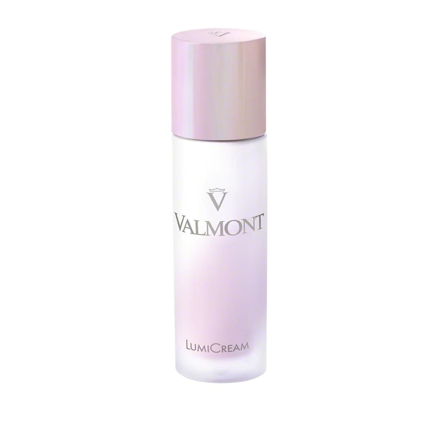 Valmont LumiCream 50ML