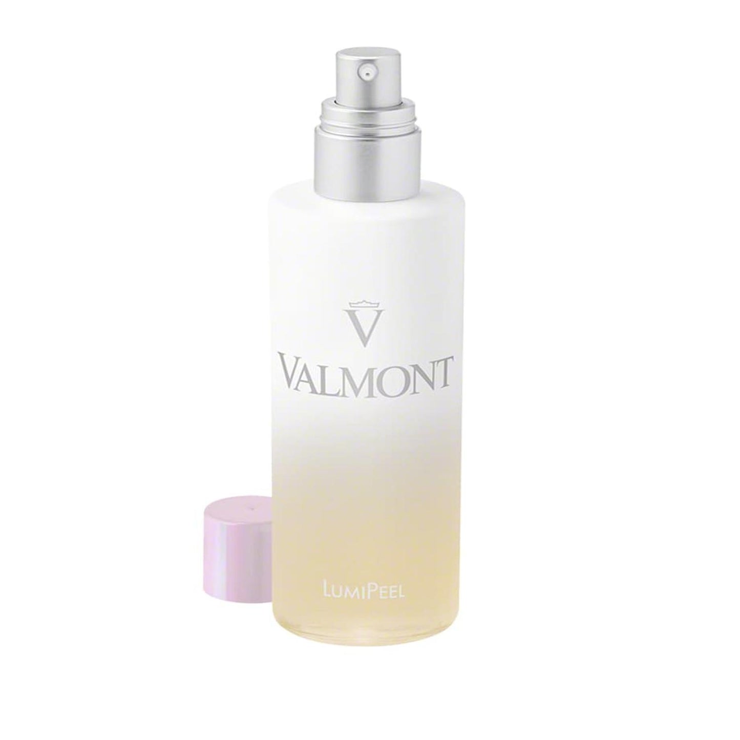 Valmont LumiPeel, 150ML-display