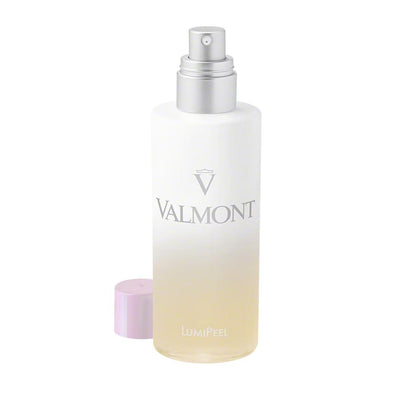 Valmont LumiPeel, 150ML-display
