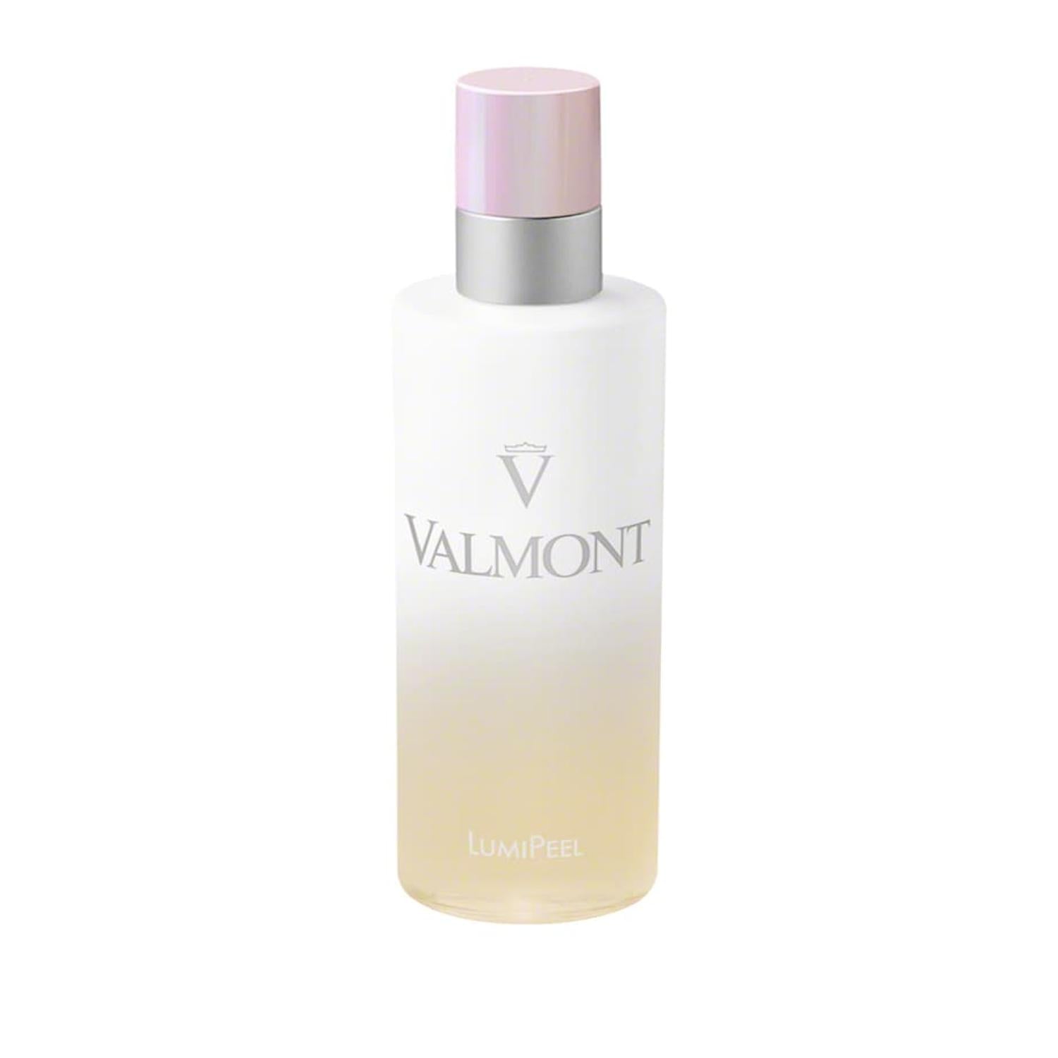Valmont LumiPeel, 150ML
