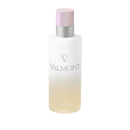 Valmont LumiPeel, 150ML