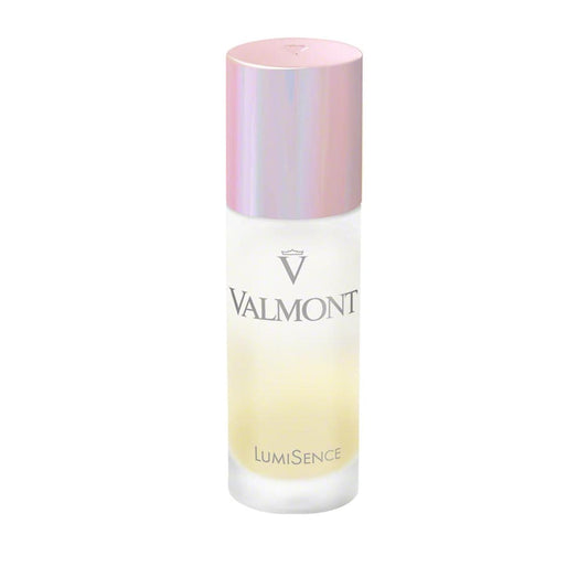 Valmont LumiSence 30ML