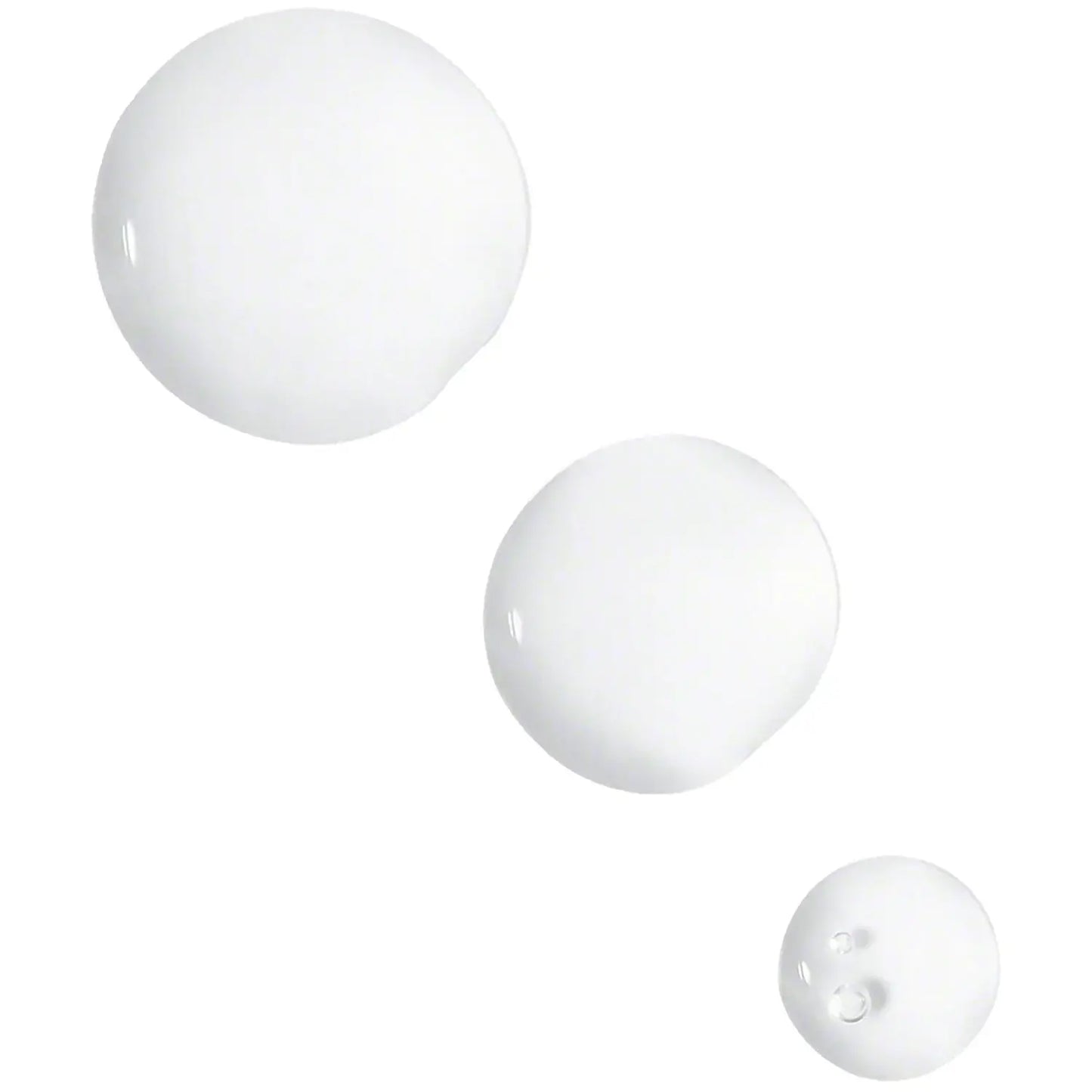 Valmont Moisturizing Booster 20ml-texture