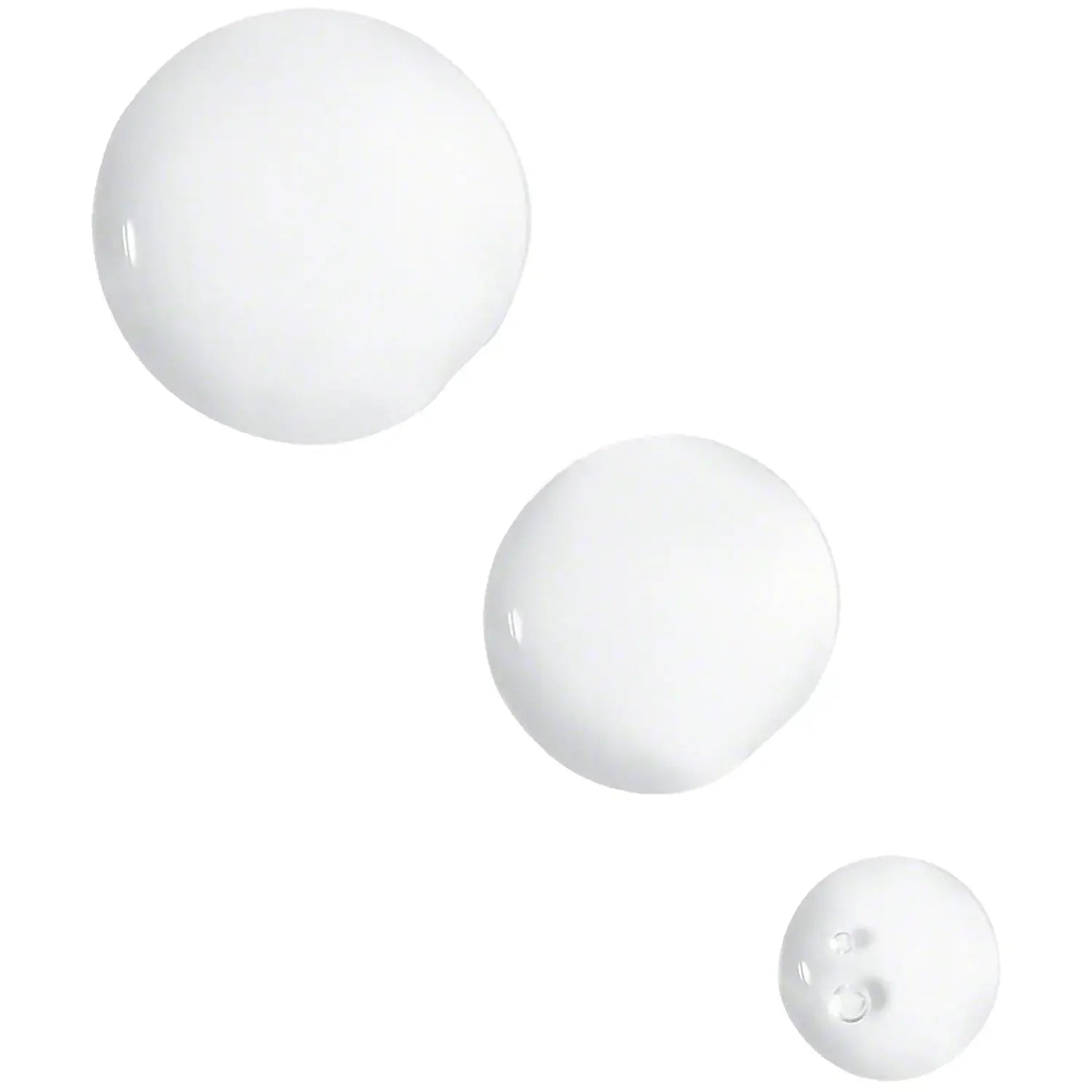 Valmont Moisturizing Booster 20ml-texture