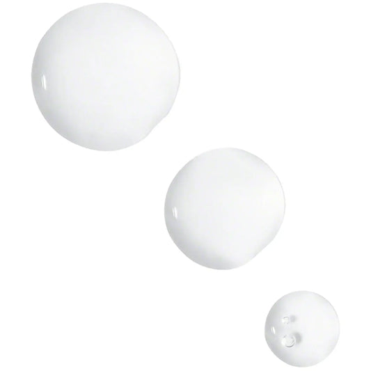 Valmont Moisturizing Booster 20ml-texture