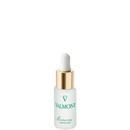 Valmont Moisturizing Booster 20ml