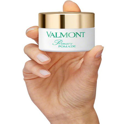 Valmont Primary Pomade 50ml-display