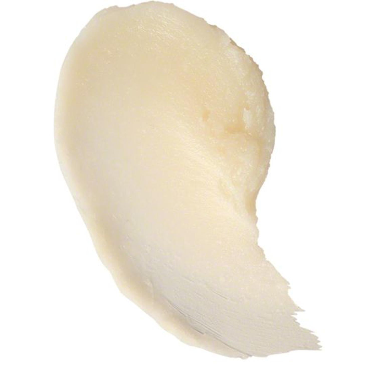 Valmont Primary Pomade 50ml-texture