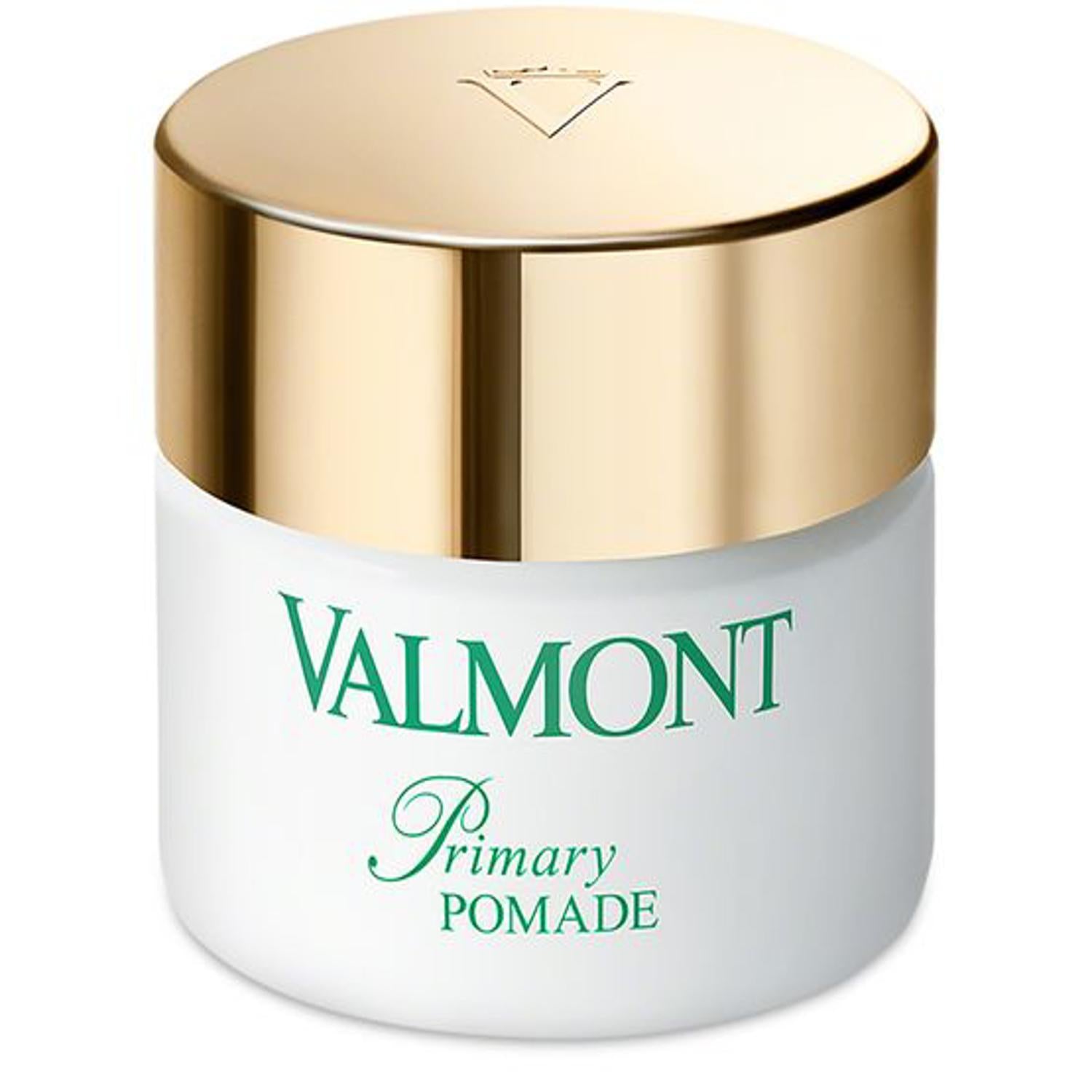 Valmont Primary Pomade 50ml