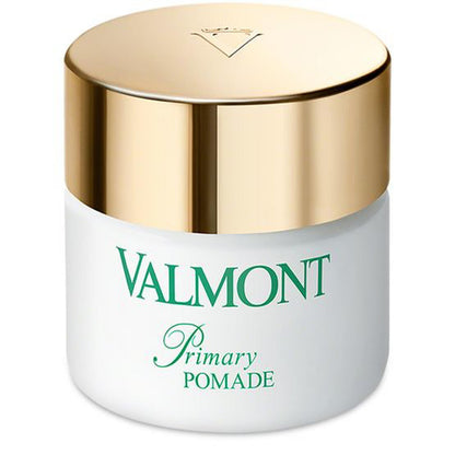 Valmont Primary Pomade 50ml
