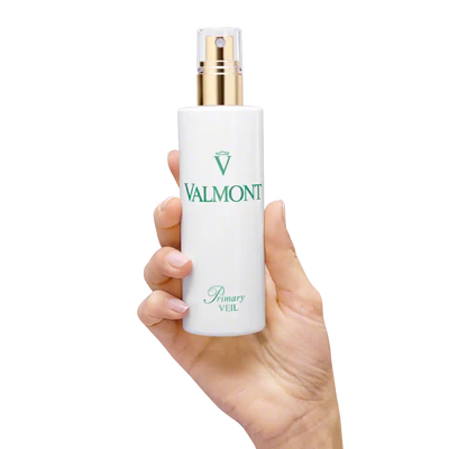 Valmont Primary Veil 150ml-display