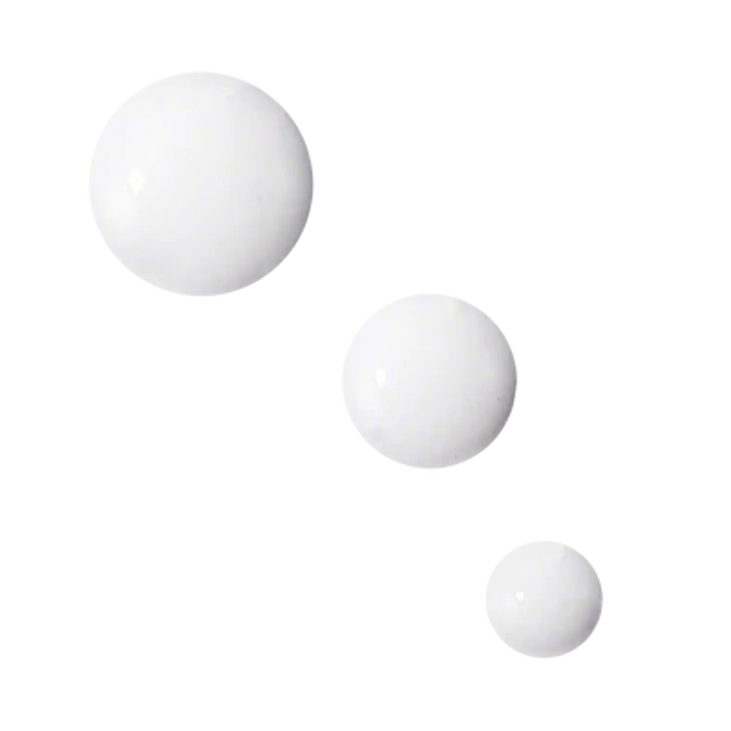 Valmont Primary Veil 150ml-texture