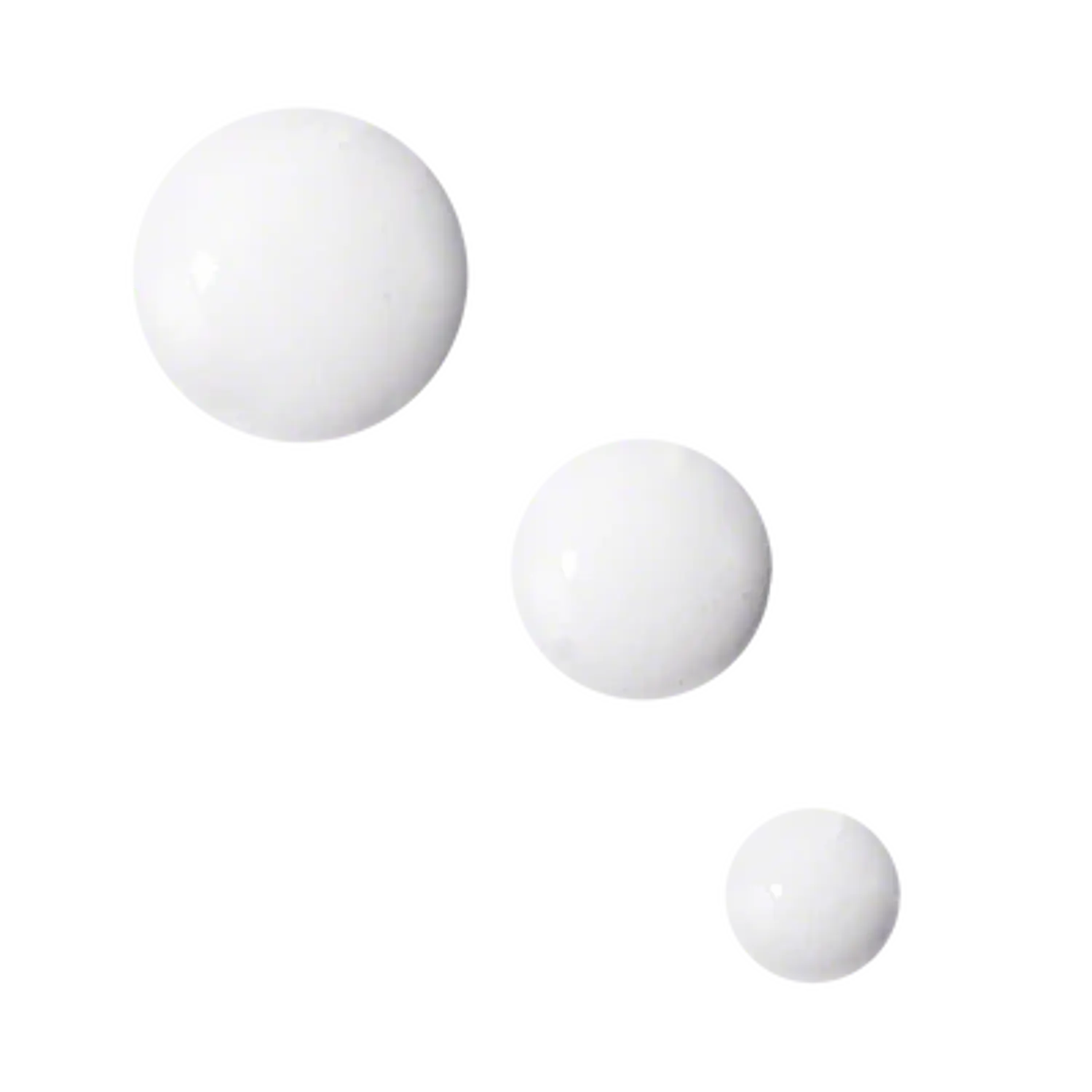 Valmont Primary Veil 150ml-texture