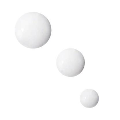 Valmont Primary Veil 150ml-texture