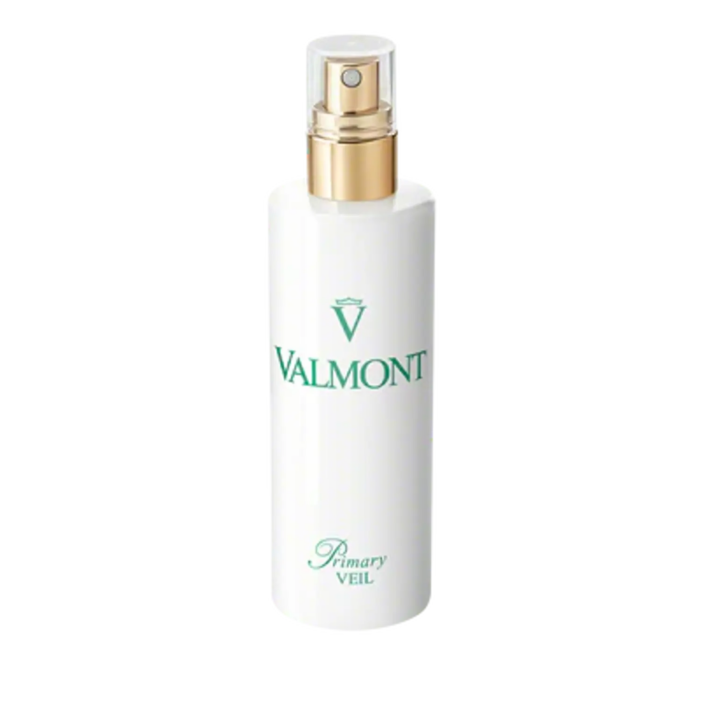 Valmont Primary Veil 150ml