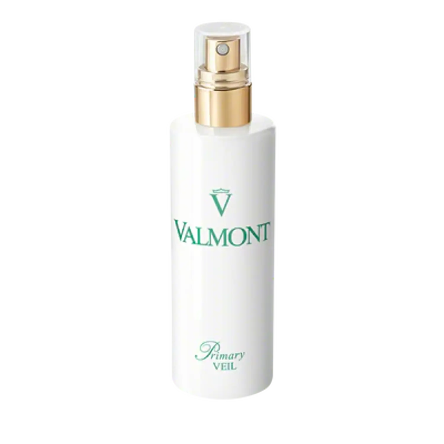 Valmont Primary Veil 150ml