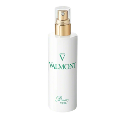 Valmont Primary Veil 150ml