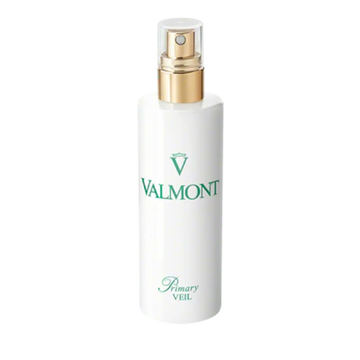 Valmont Primary Veil 150ml