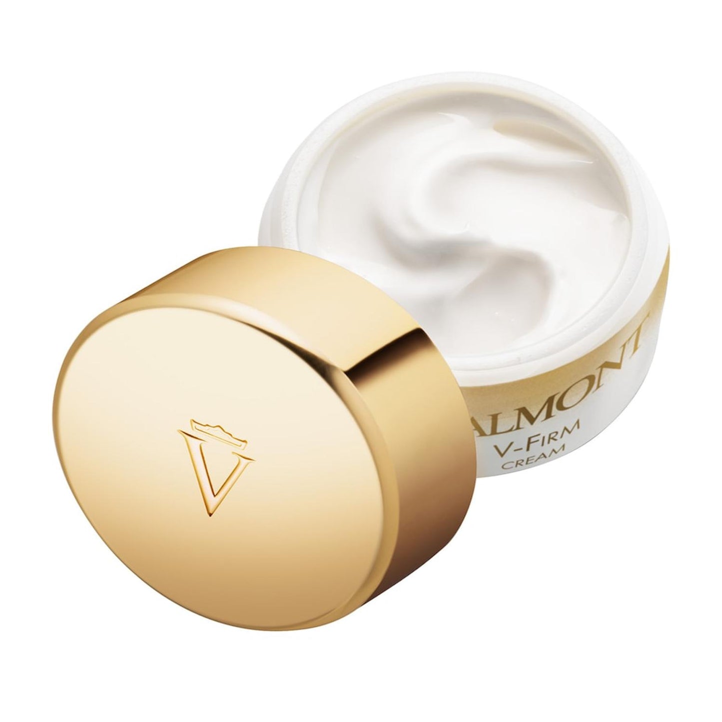 Valmont V-Firm Cream 50ml-texture