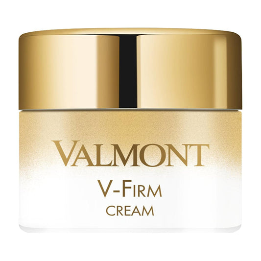 Valmont V-Firm Cream 50ml