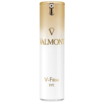 Valmont V-Firm Eye 15ml