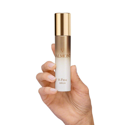 Valmont V-Firm Serum 30ml-display