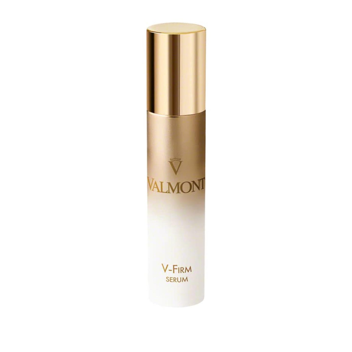 Valmont V-Firm Serum 30ml