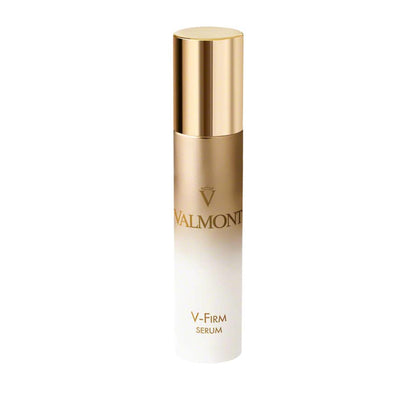 Valmont V-Firm Serum 30ml