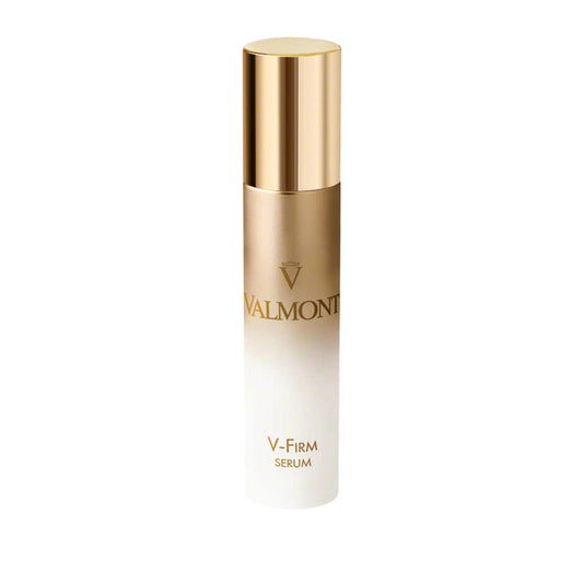 Valmont V-Firm Serum 30ml