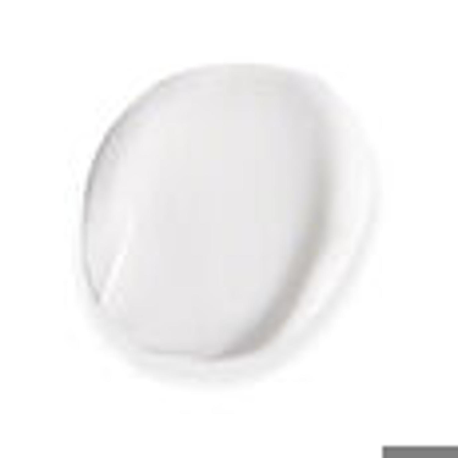 Valmont V-Neck Cream 50ml-texture