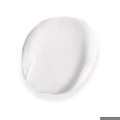 Valmont V-Neck Cream 50ml-texture