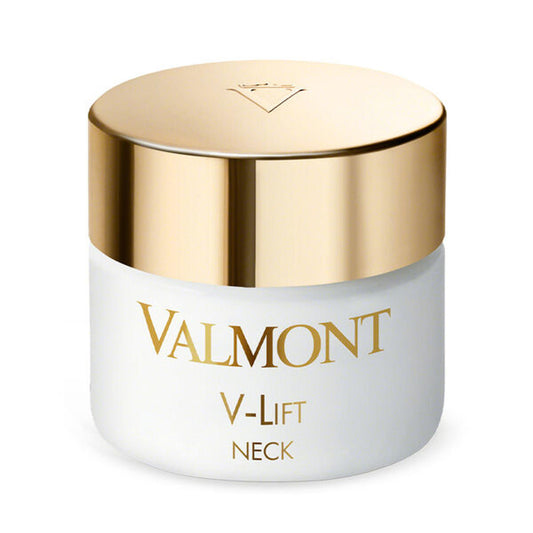 Valmont V-Neck Cream 50ml
