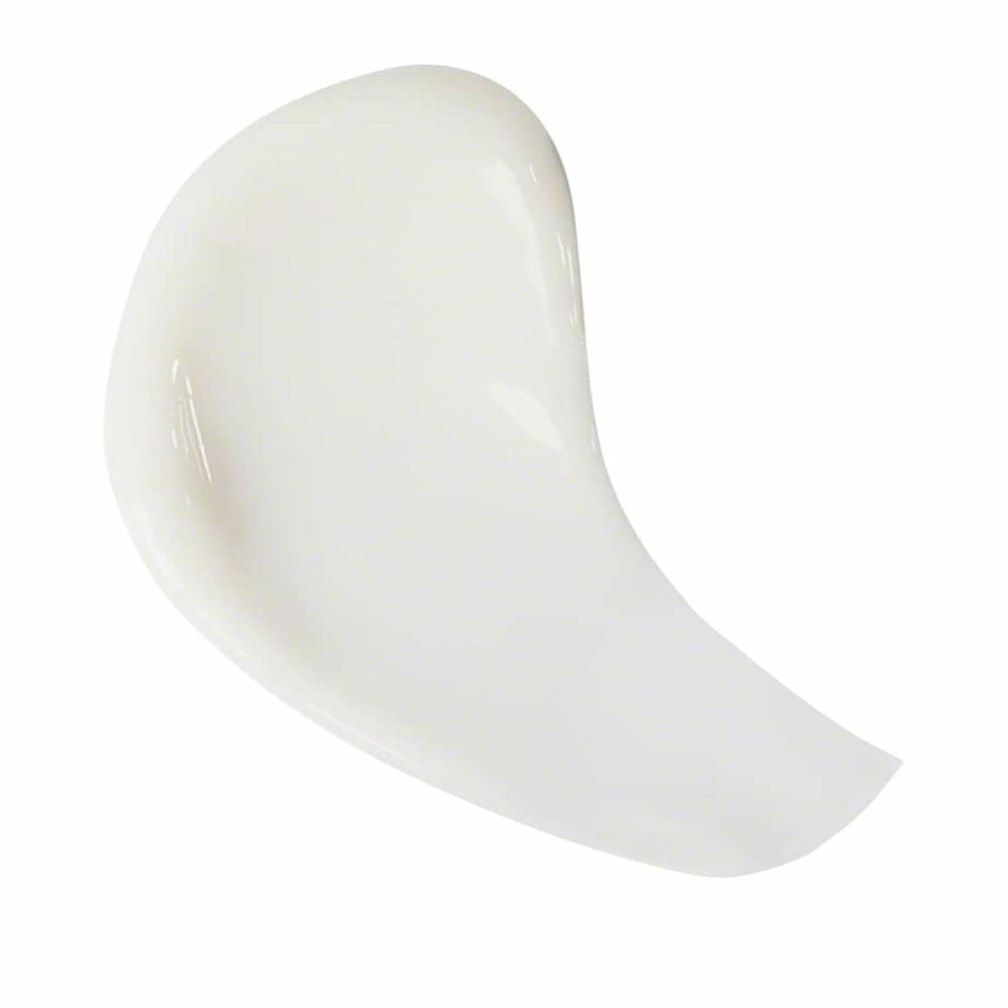 Valmont Wonder Falls 100ml-texture