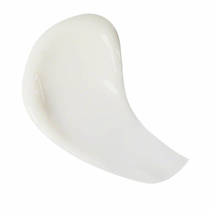 Valmont Wonder Falls 100ml-texture