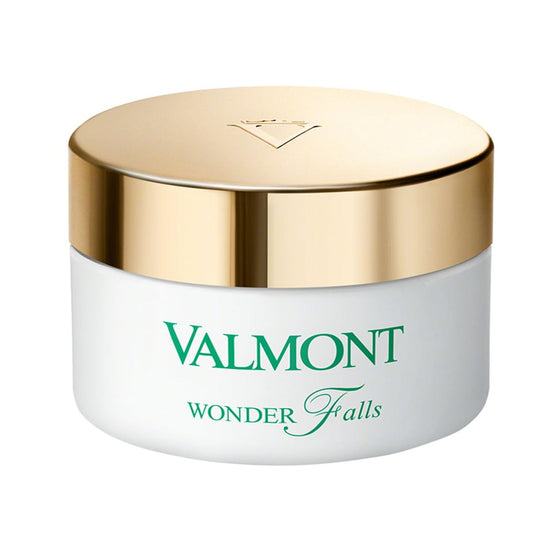 Valmont Wonder Falls 100ml