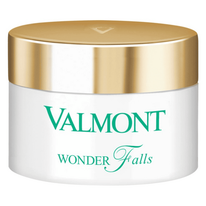 Valmont Wonder Falls 100 mL