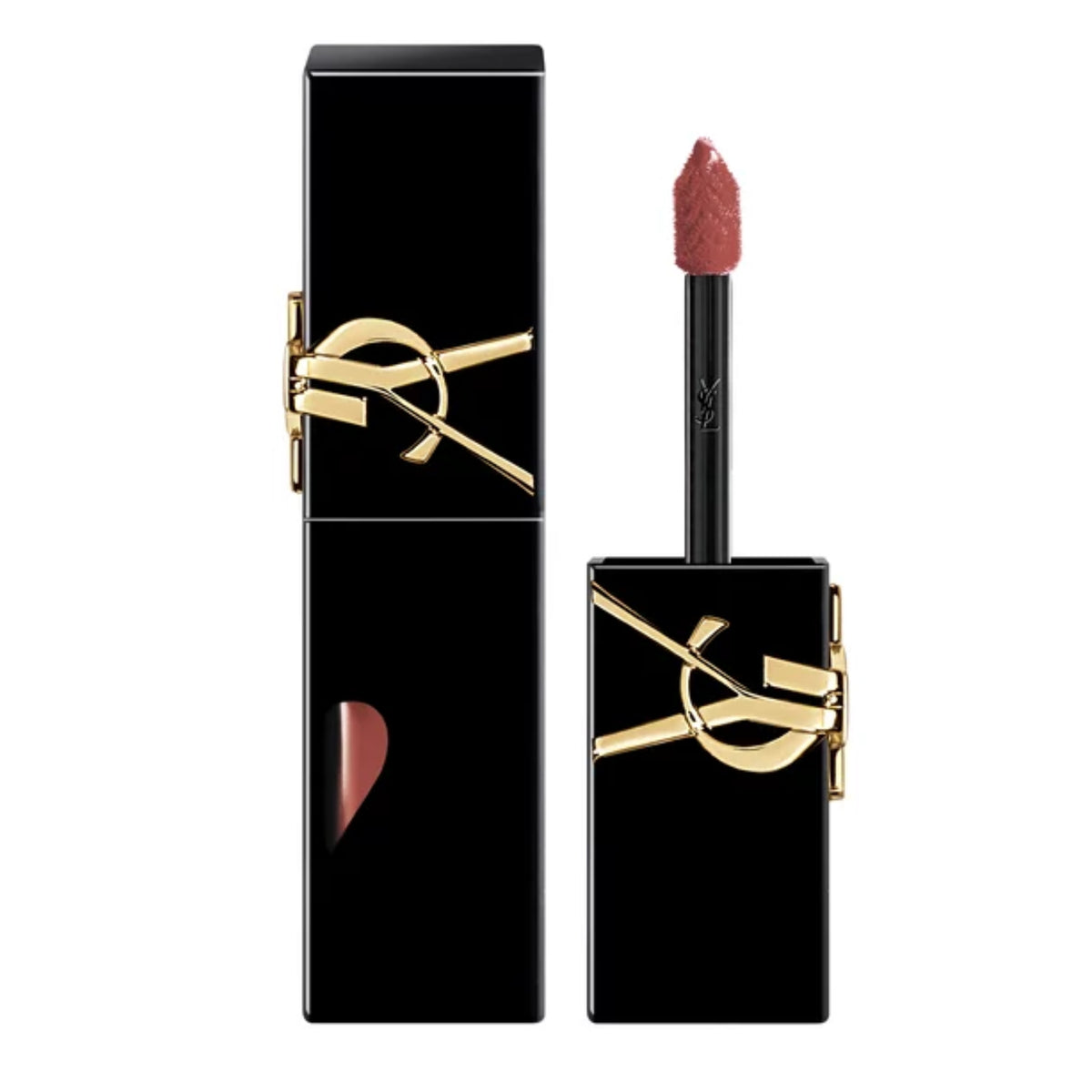 YSL Vinyl Cream High Shine Lip Stain.1