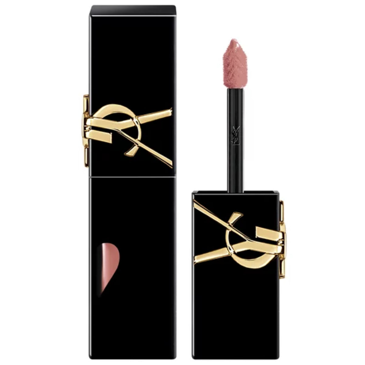 YSL Vinyl Cream High Shine Lip Stain
