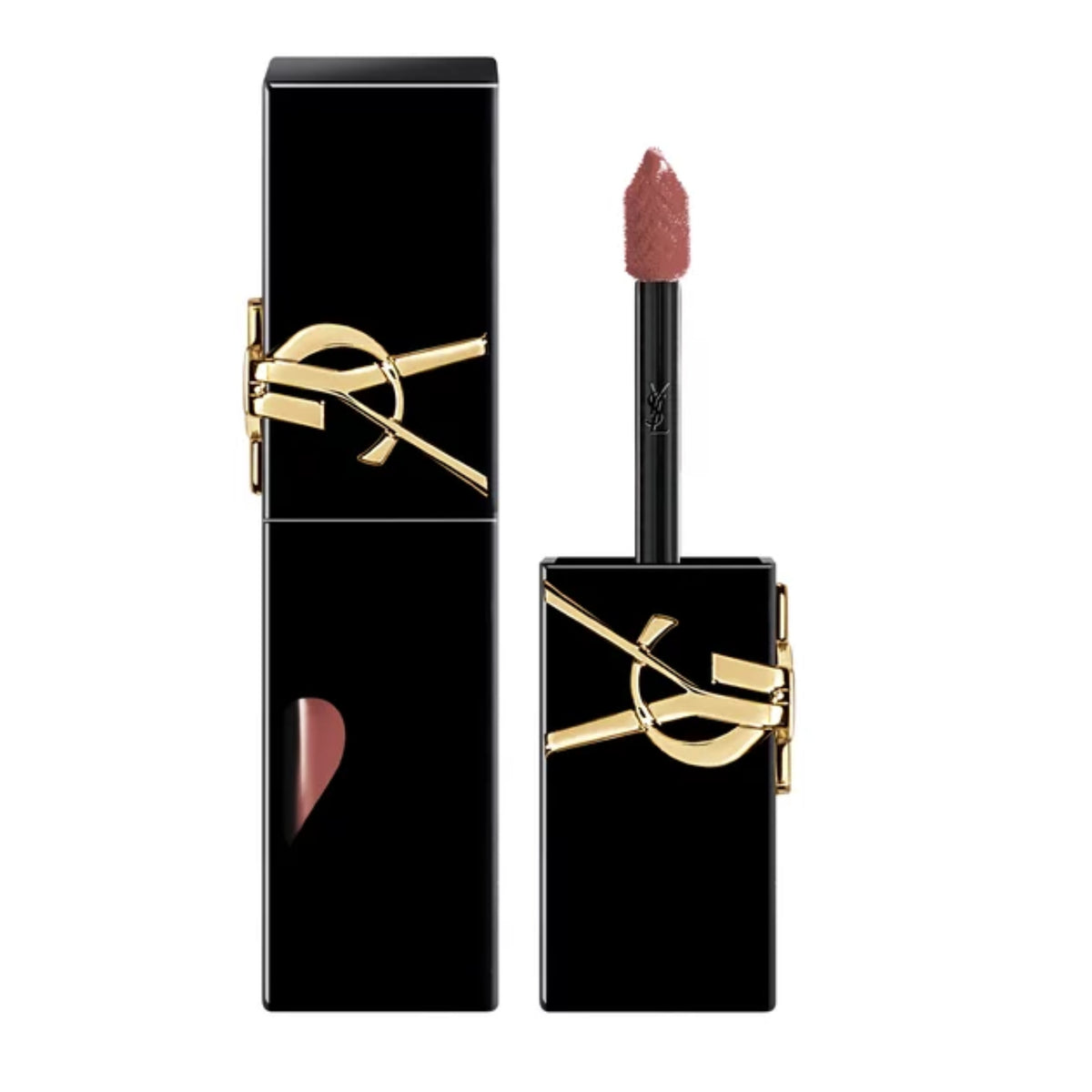 YSL Vinyl Cream High Shine Lip Stain